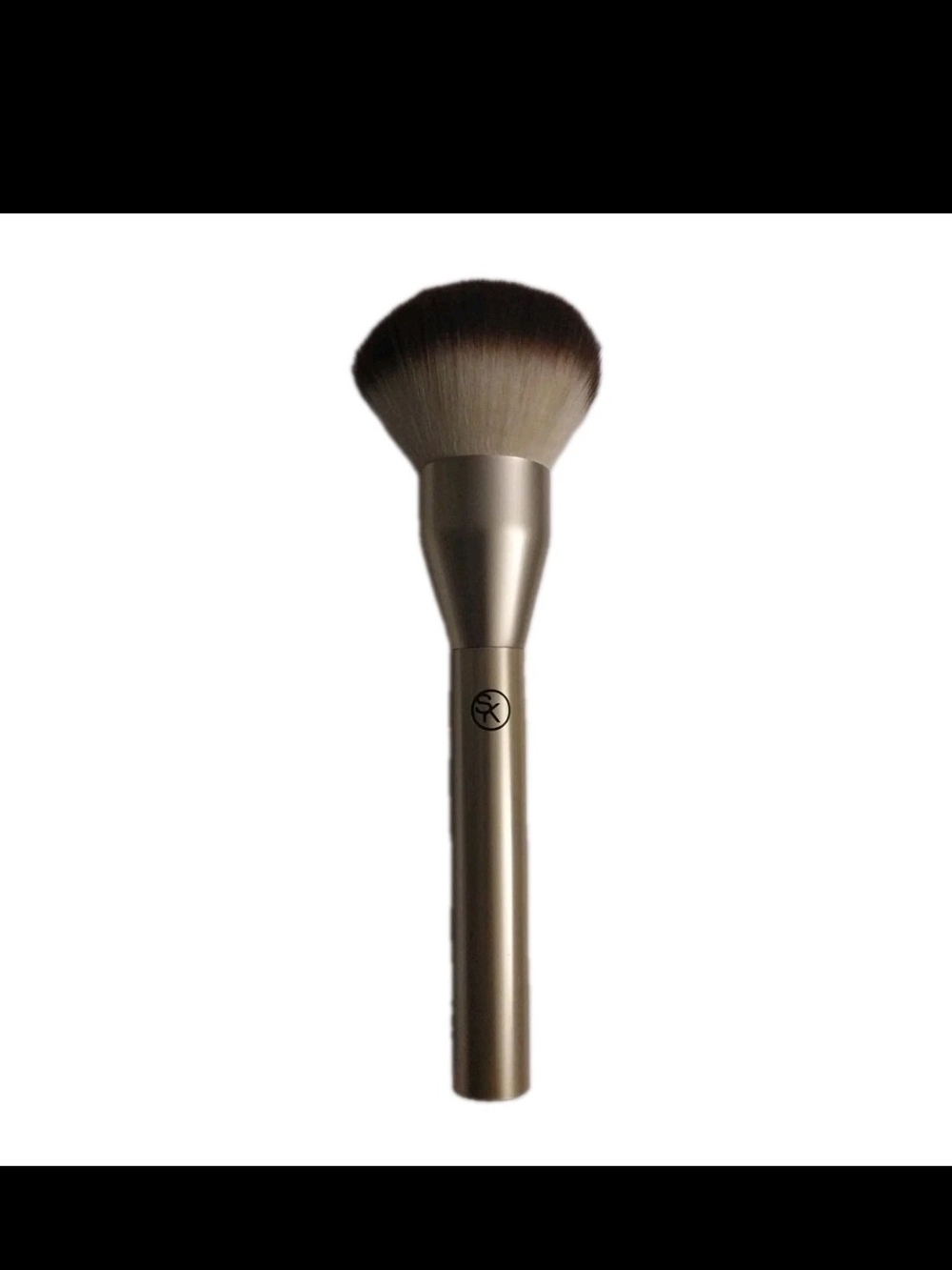 Sonia Kashuk Professional Pinnacle Makeup Brush New W/O Box